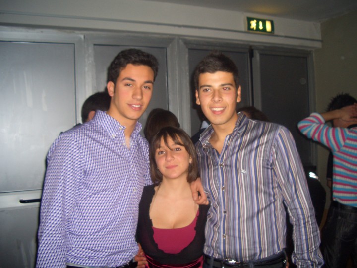 RAGGIONERIA DJM  (96)